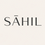 SĀHIL – Accueil