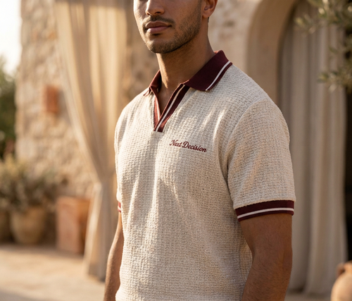 Polo Signature