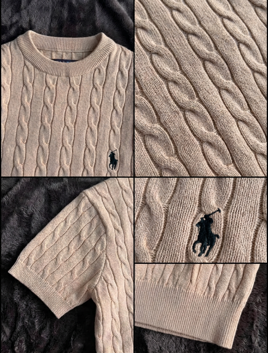 Polo Monte Carlo
