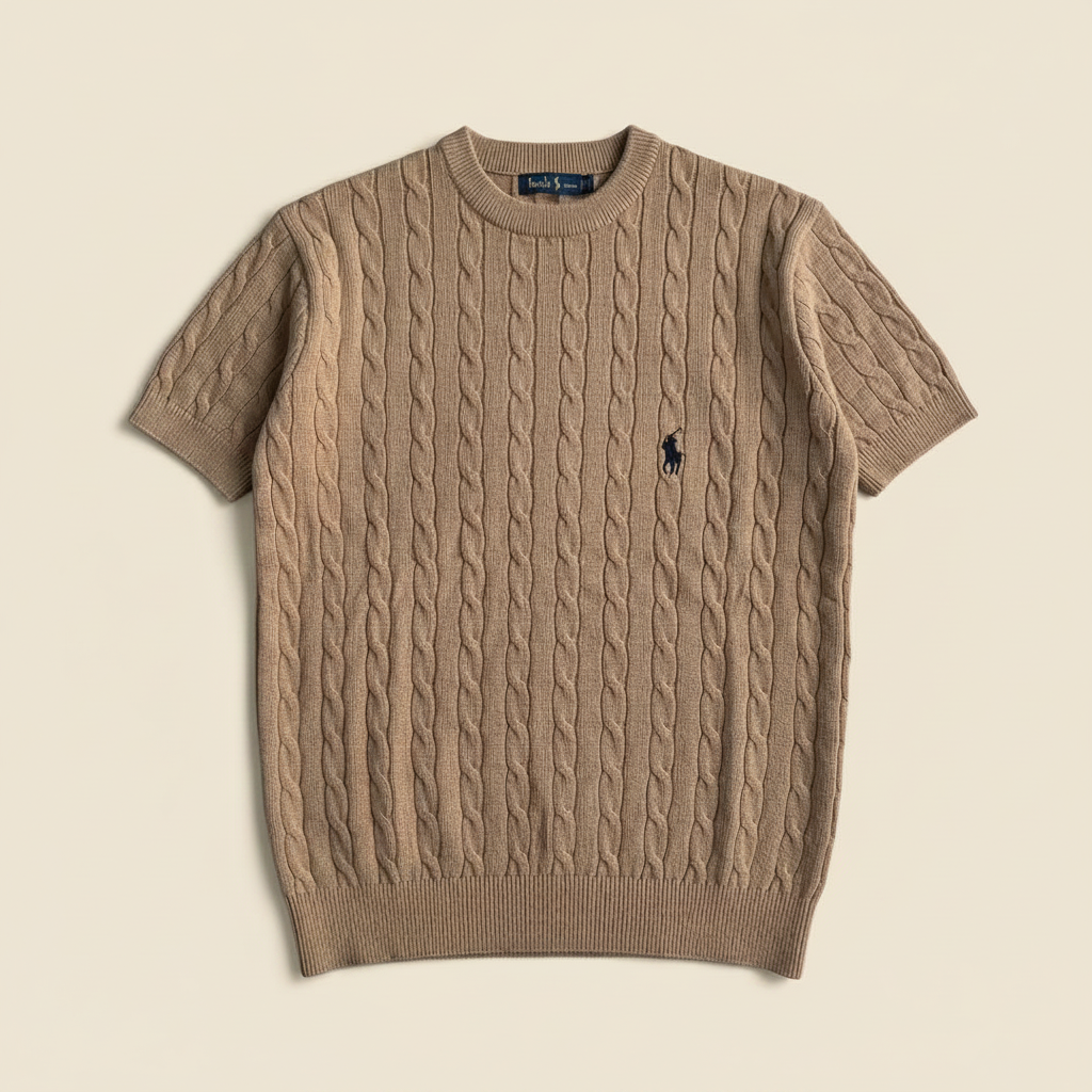 Polo Monte Carlo