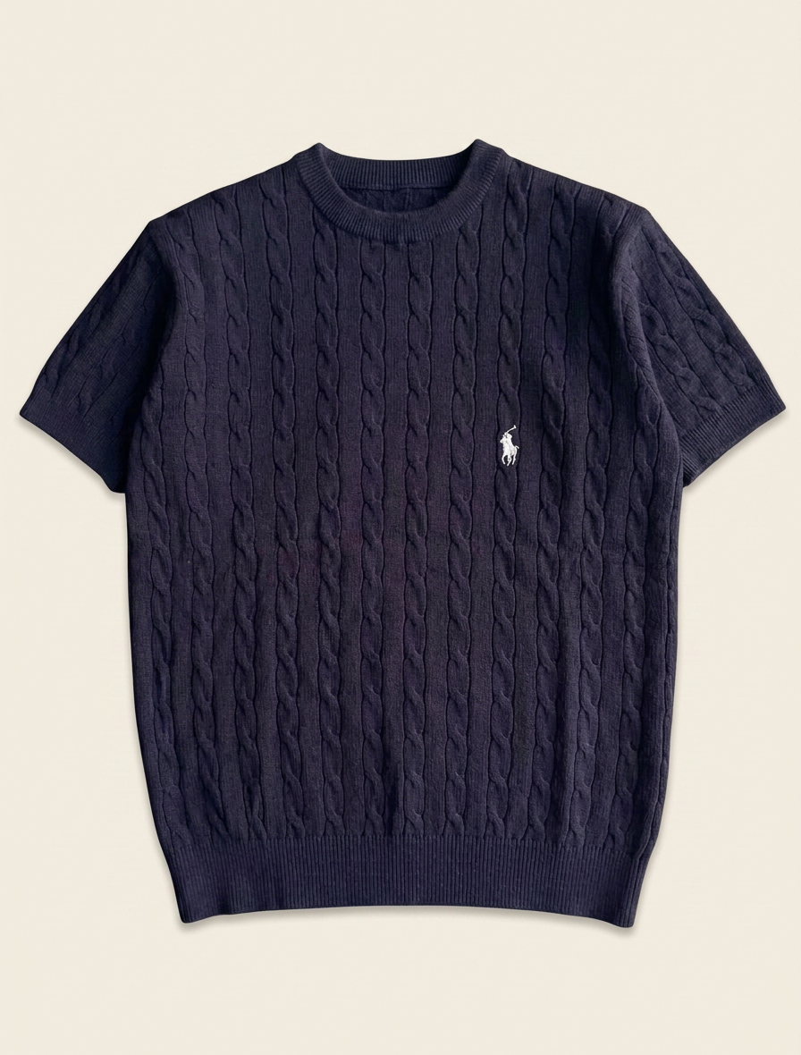 Polo Monte Carlo