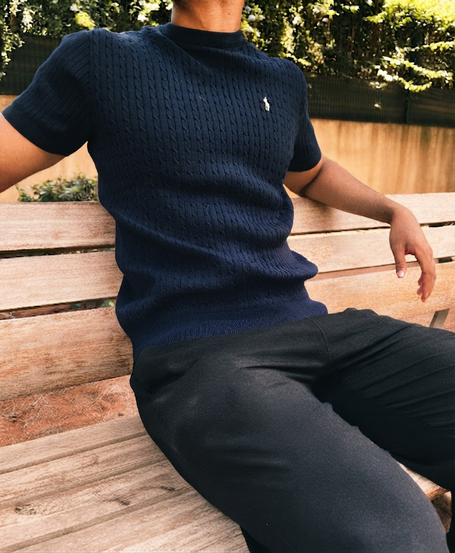 Polo Monte Carlo