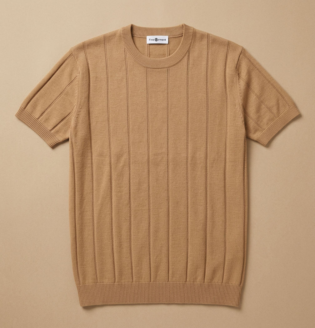 T-shirt Héritage