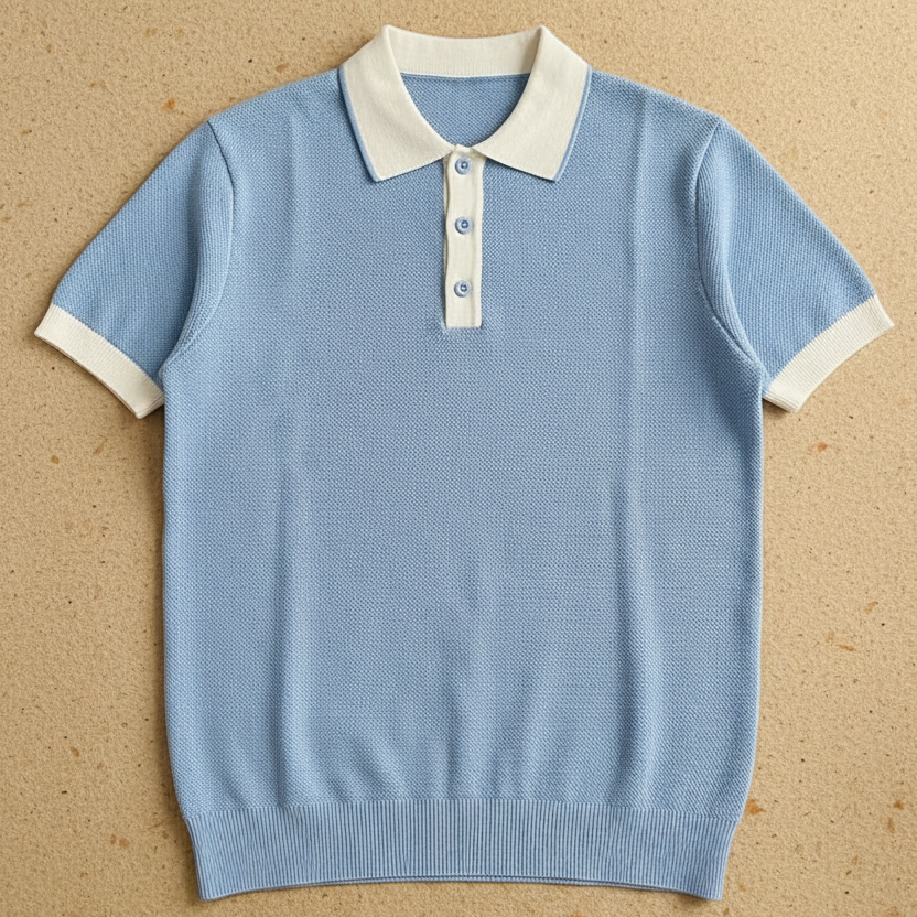 Polo Riviera