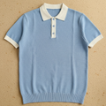 Polo Riviera