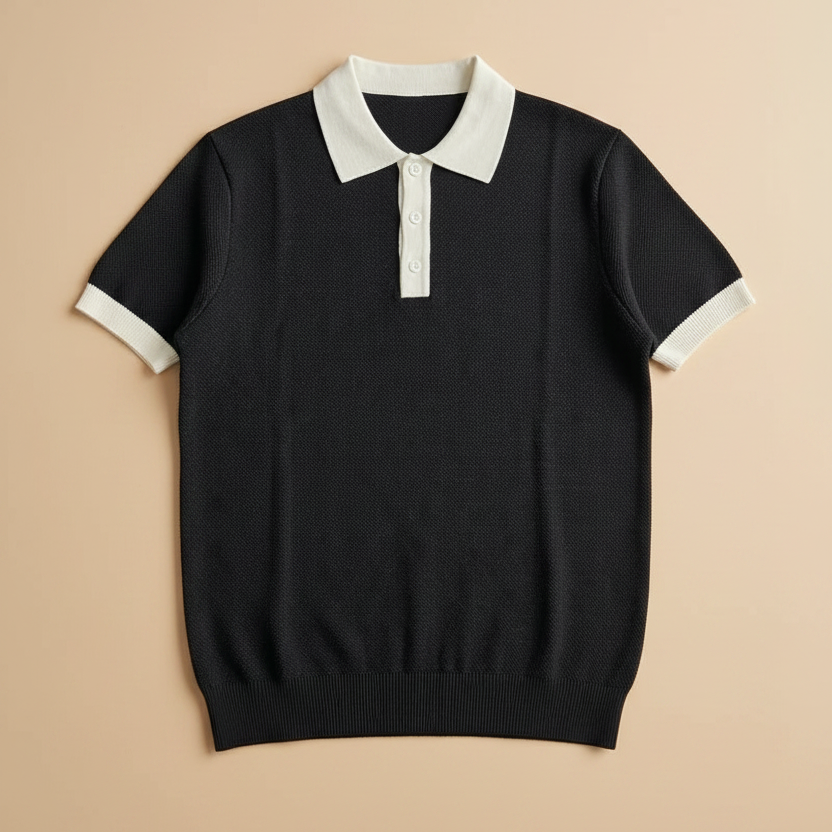 Polo Riviera