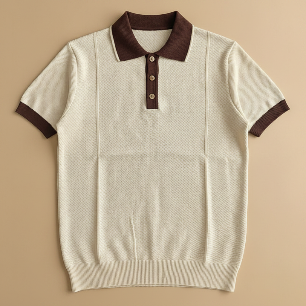 Polo Riviera