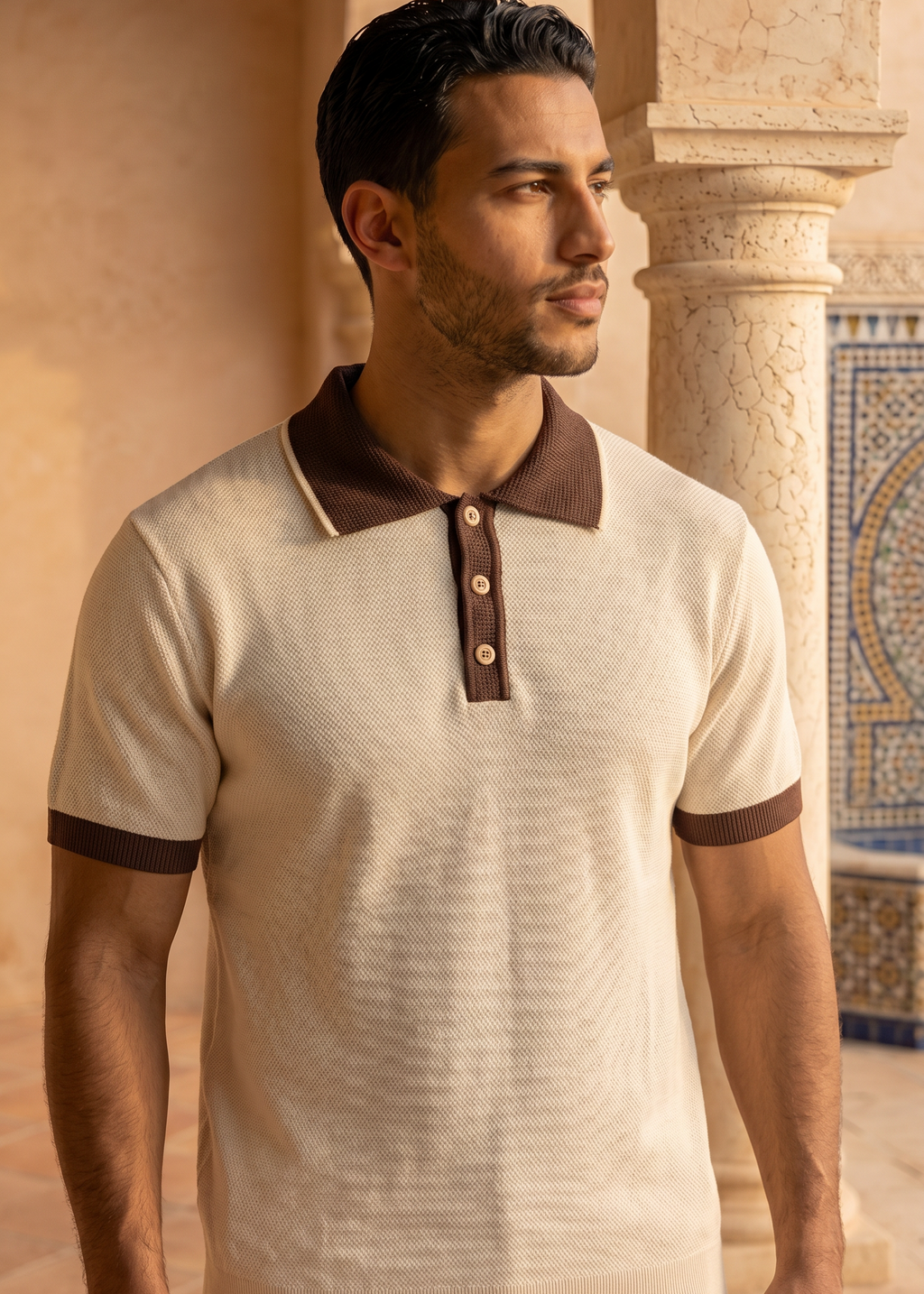Polo Riviera