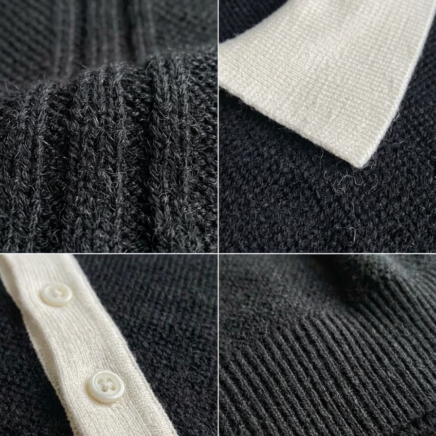 Polo Riviera