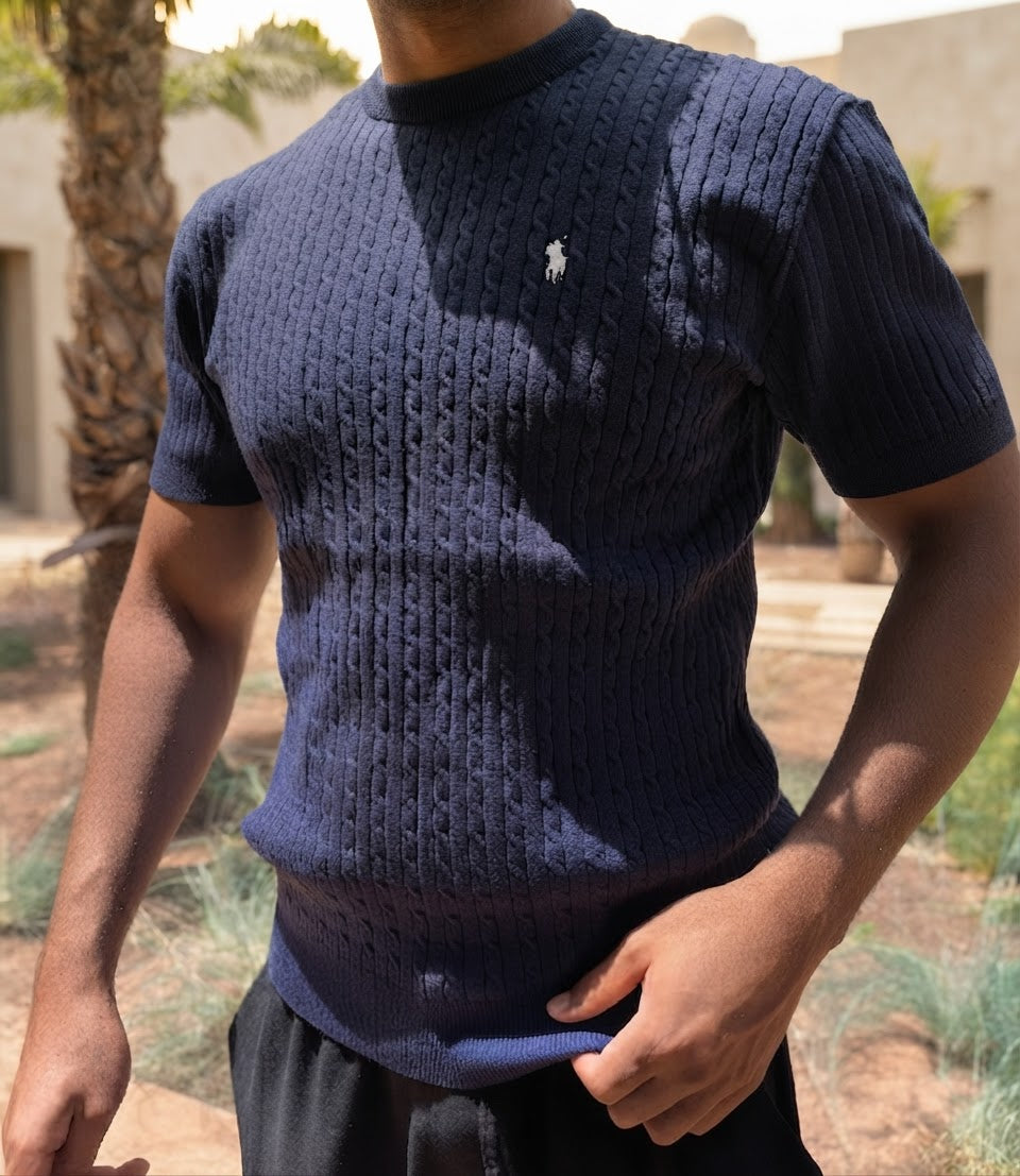 Polo Monte Carlo