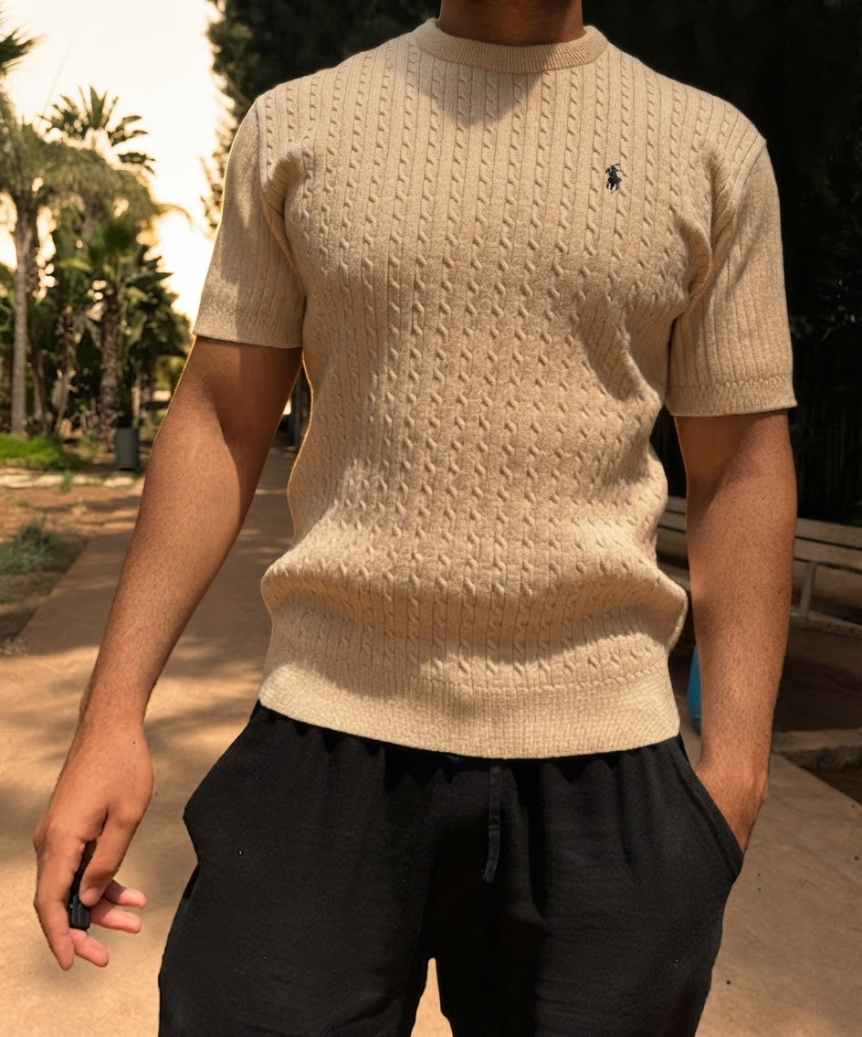 Polo Monte Carlo