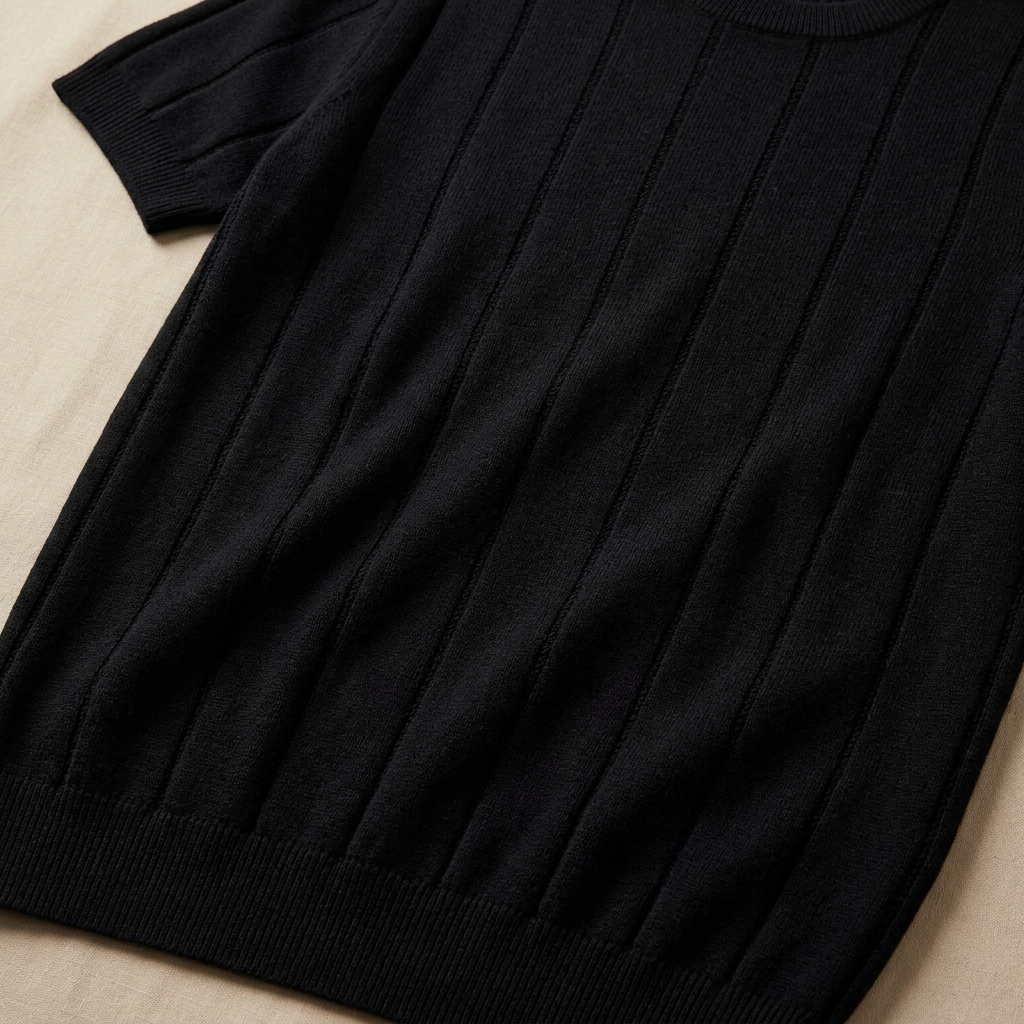 T-shirt Héritage