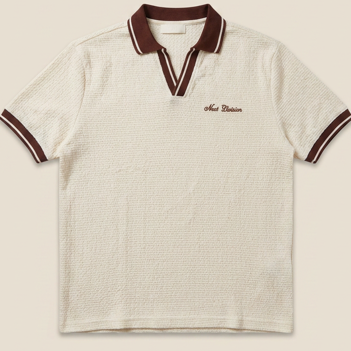 Polo Signature